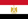 Aegypten