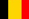 Belgien