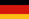 Deutschland
