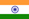 Indien