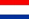 Niederlande