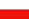 Polen