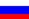 Russland